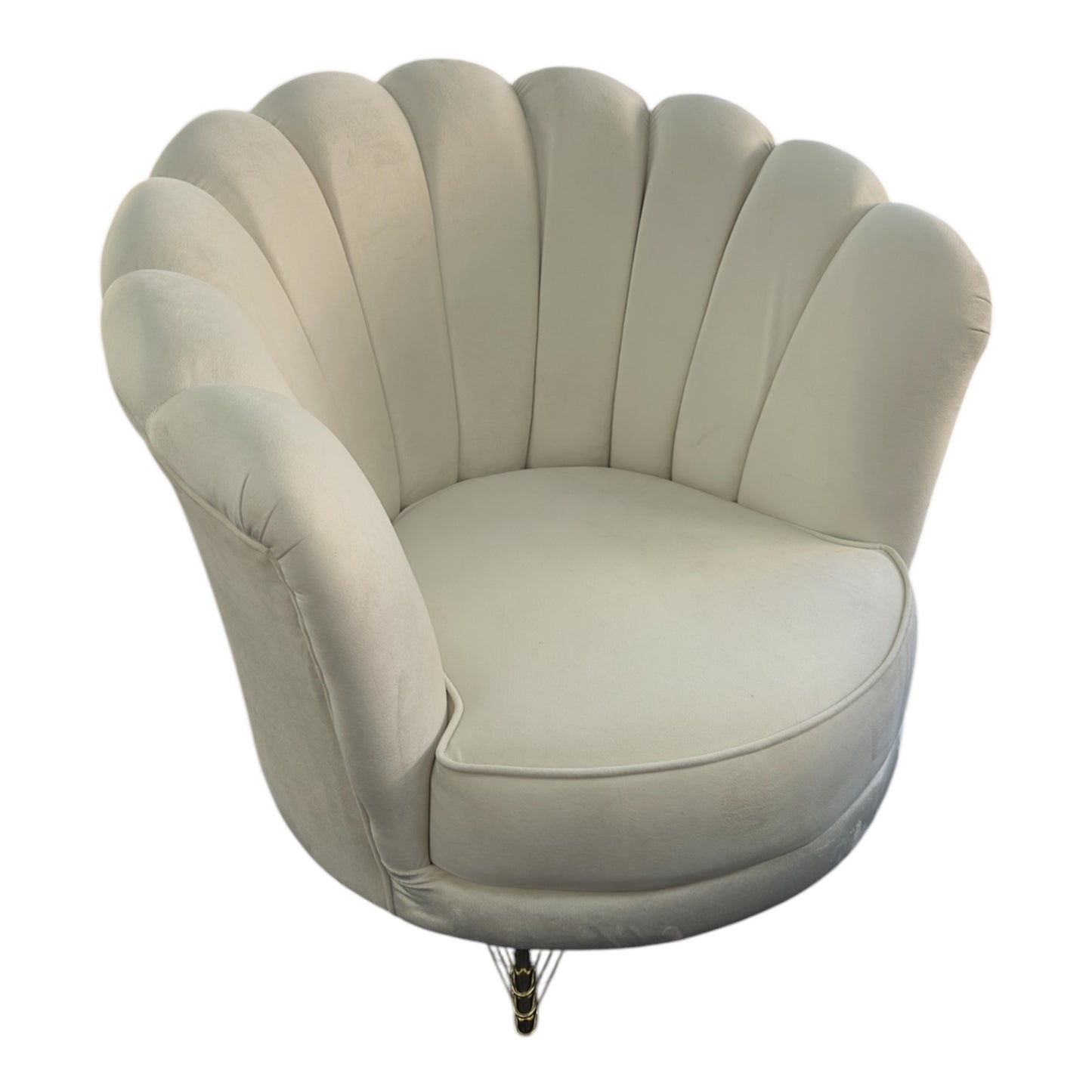 Sofa „beyzade 2.0“