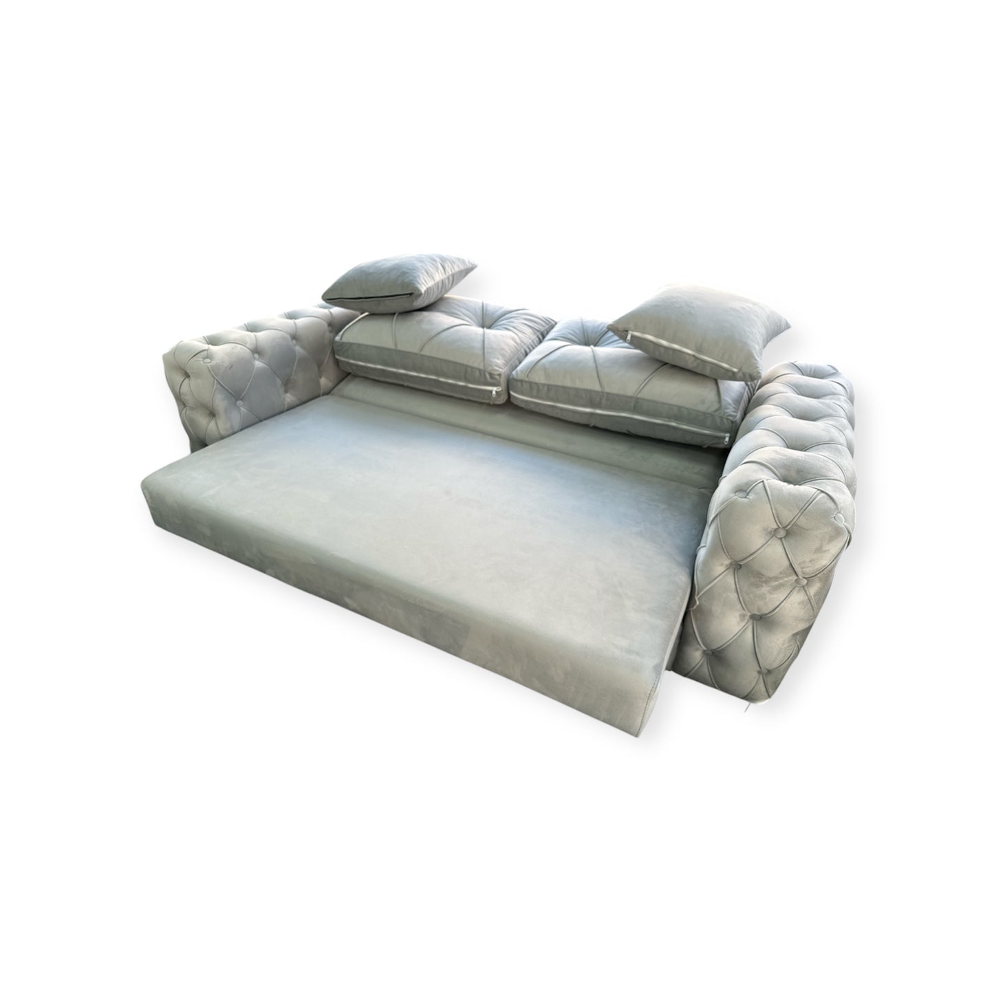 Sofa „Hira“