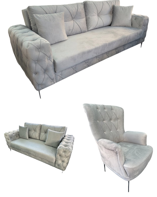 Sofa „Hira“
