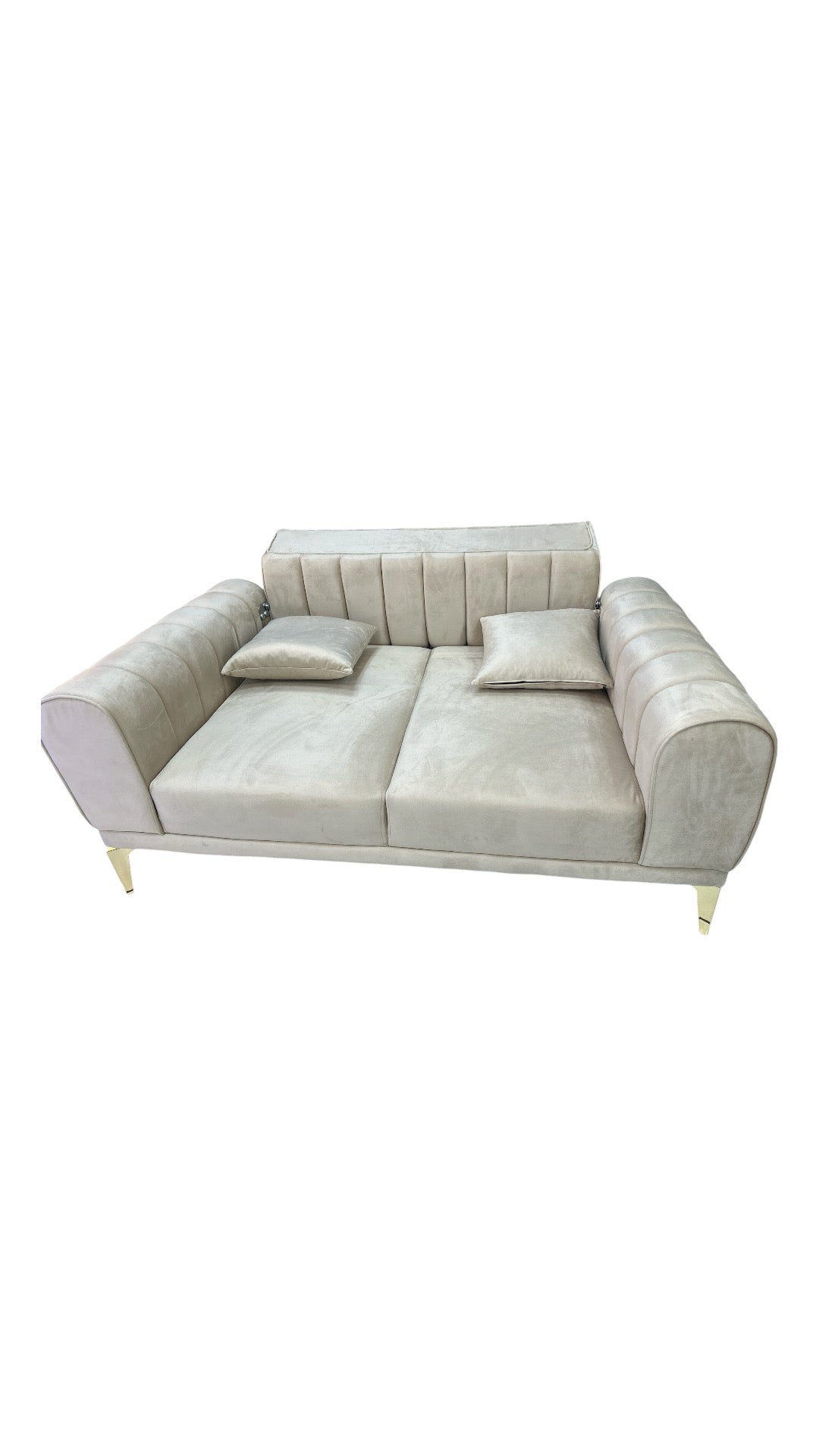 Sofa "Berlin"
