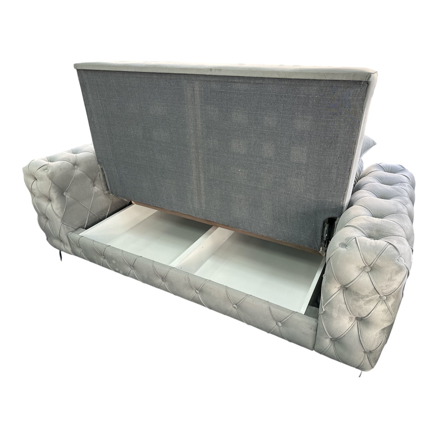 Sofa „Hira“