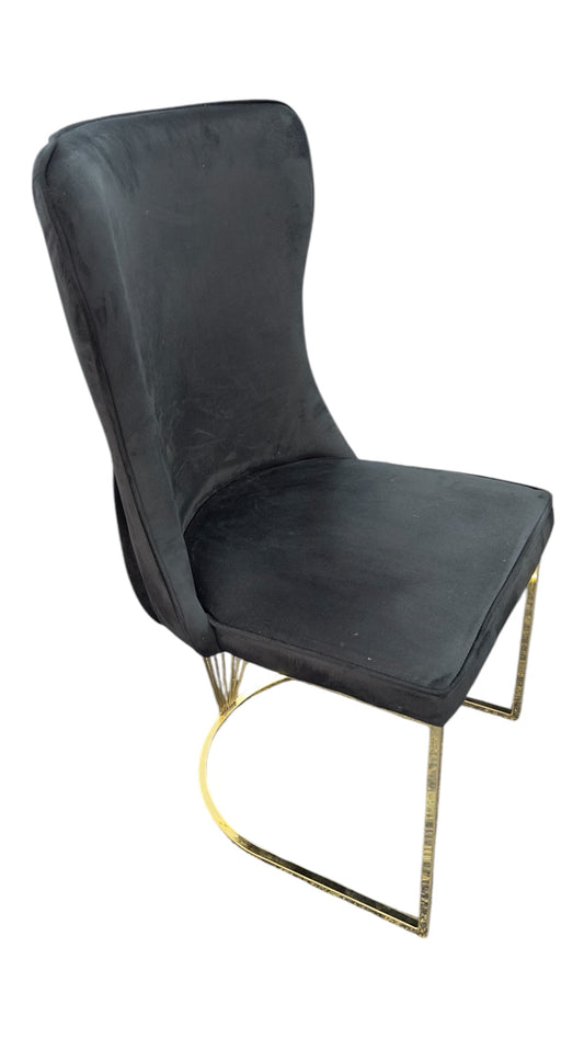 Stuhl „Milano“