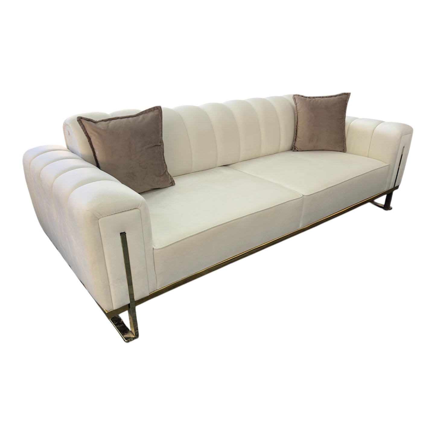 Sofa „beyzade 2.0“