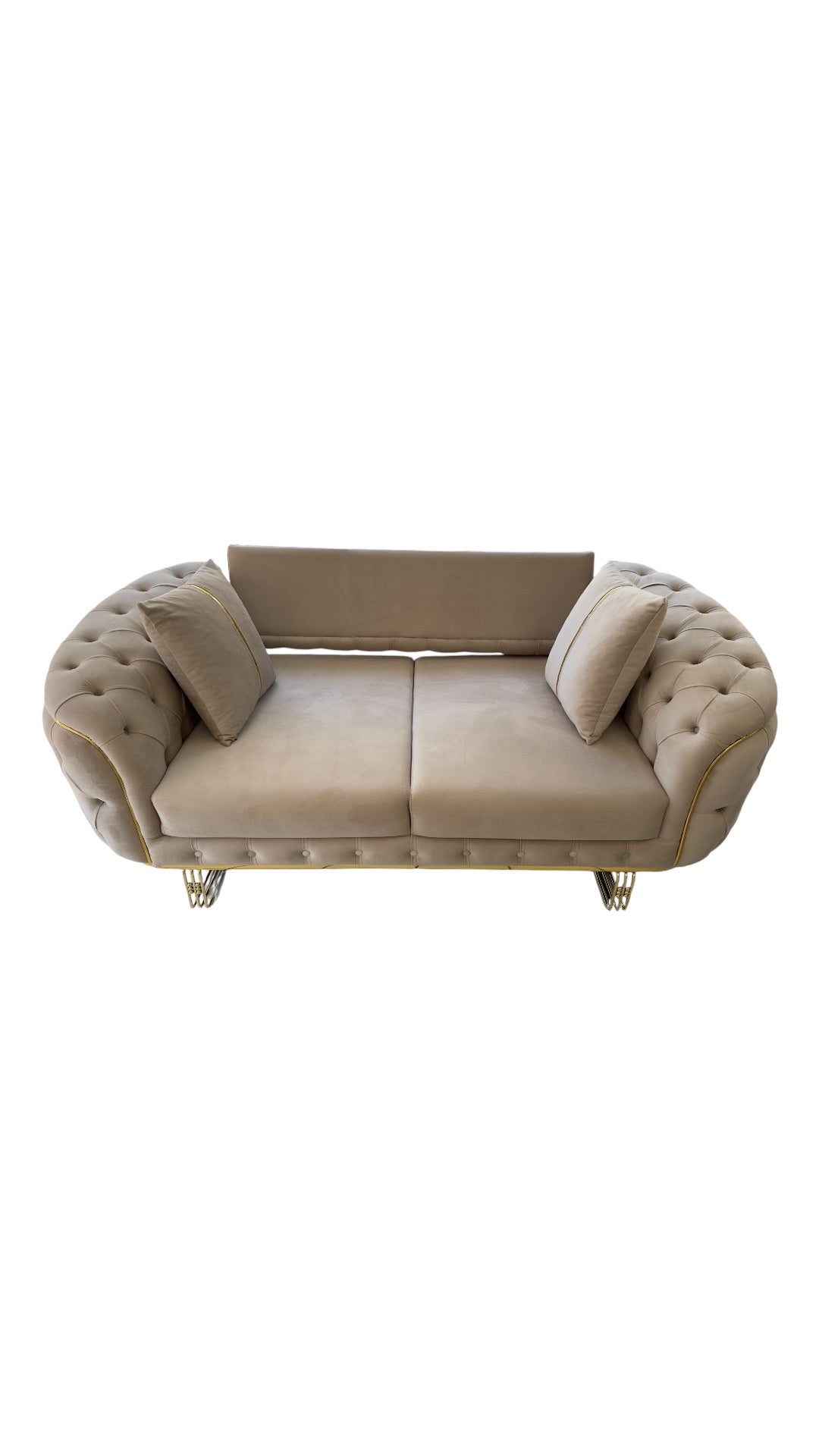 Sofa "Ceren"