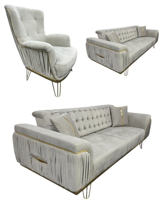 Sofa „Mina“