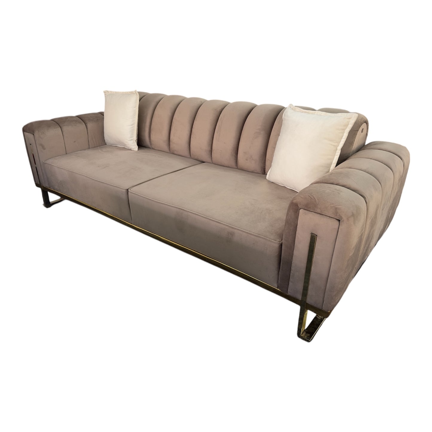Sofa „beyzade 2.0“