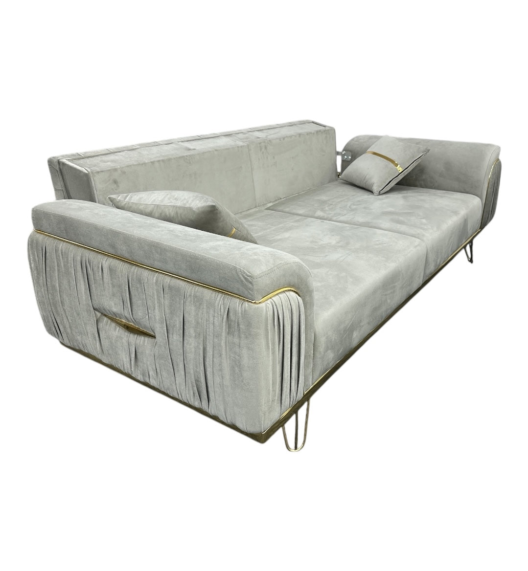 Sofa „Mina“