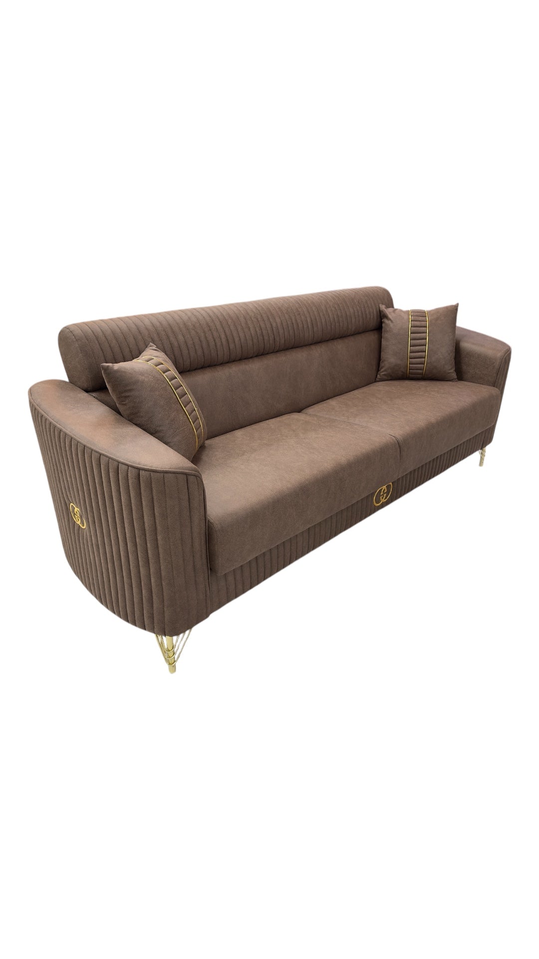 Sofa „Ebru“