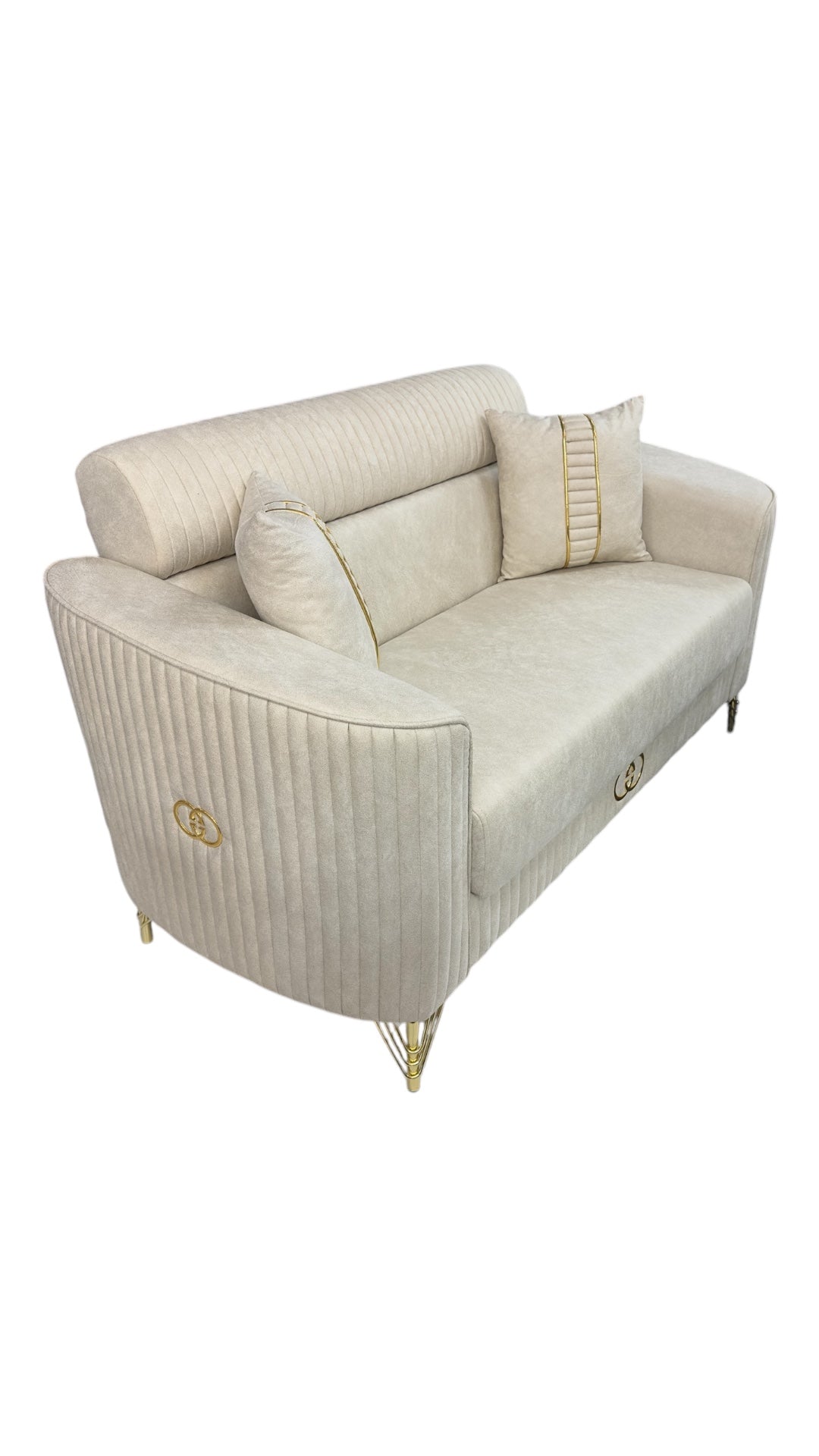 Sofa „Ebru“
