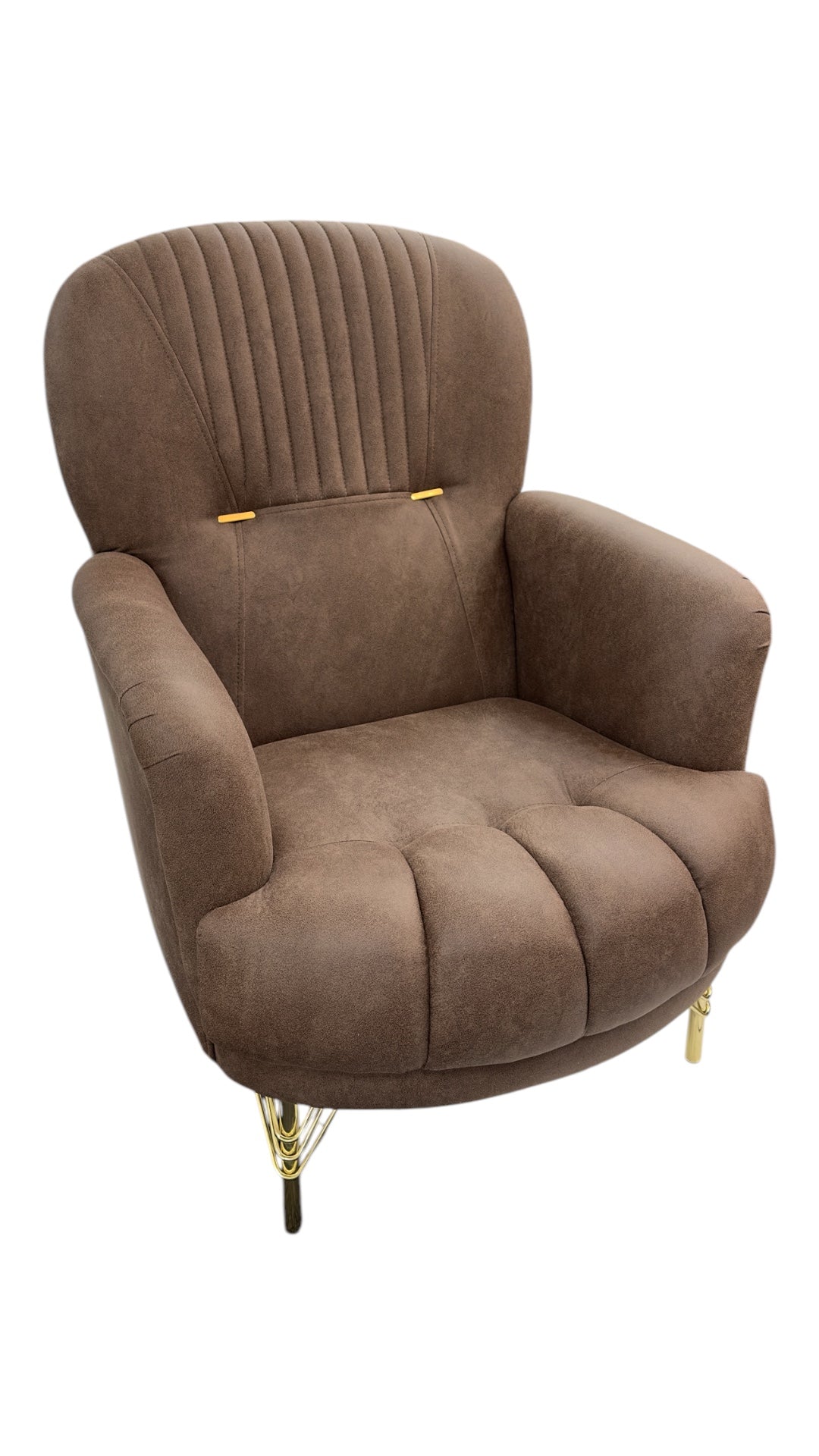 Sofa „Ebru“