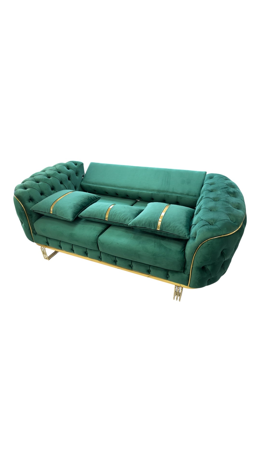 Sofa „Ceren“
