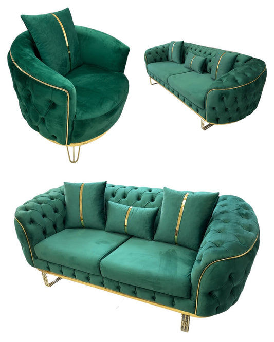 Sofa „Ceren“