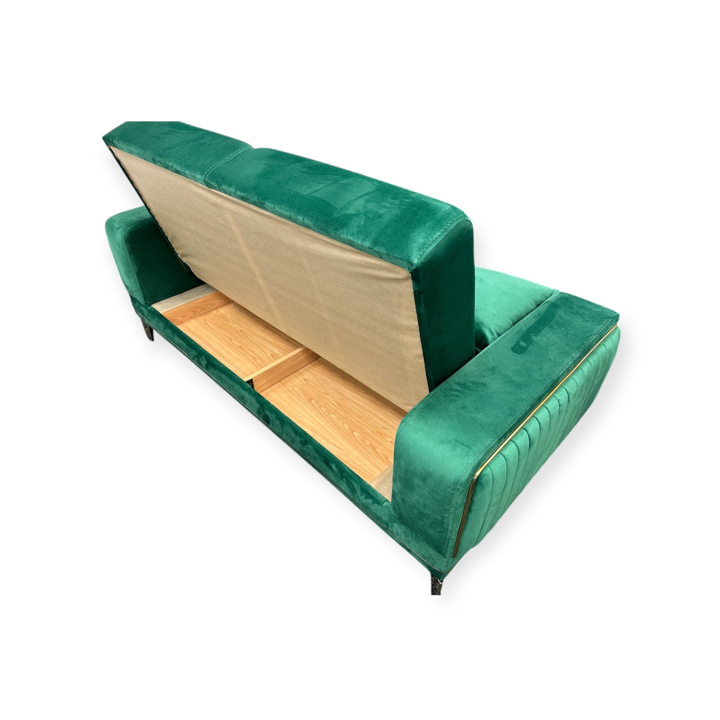 Sofa „Tuana“
