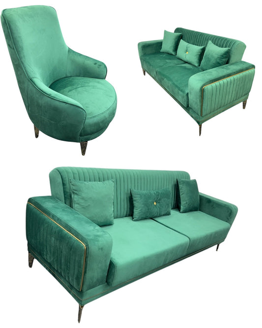 Sofa „Tuana“
