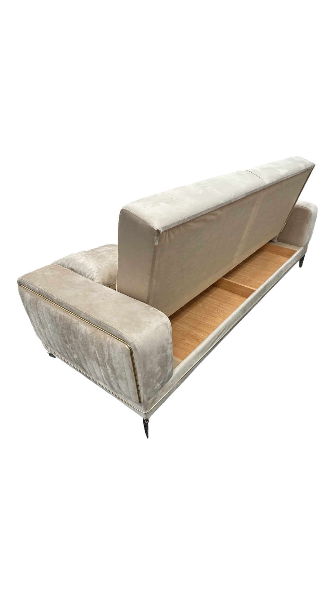 Sofa "Tuana"