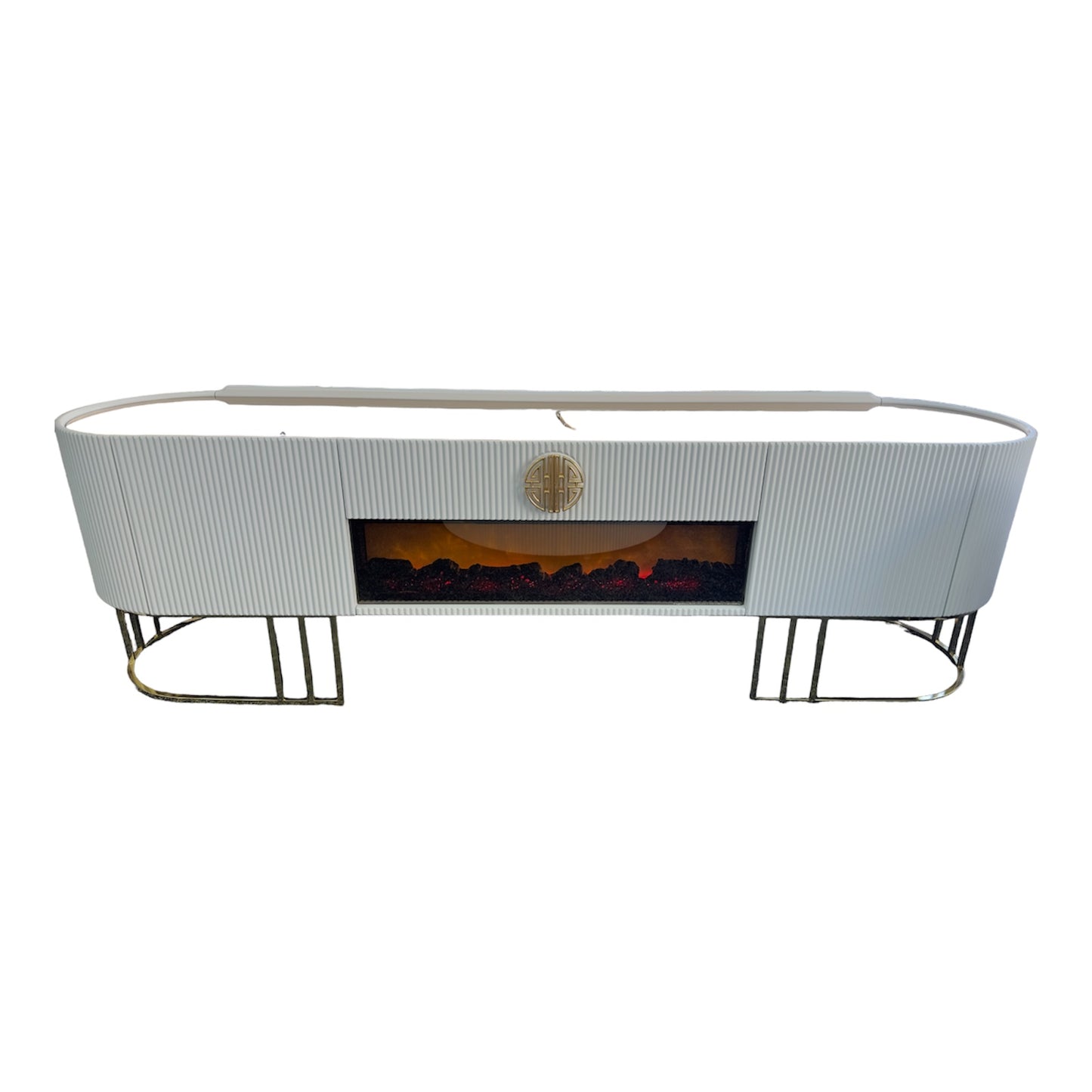 Lowboard "Aura"