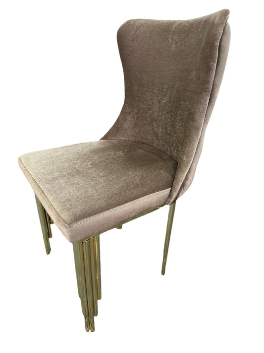 Stuhl "Safir"