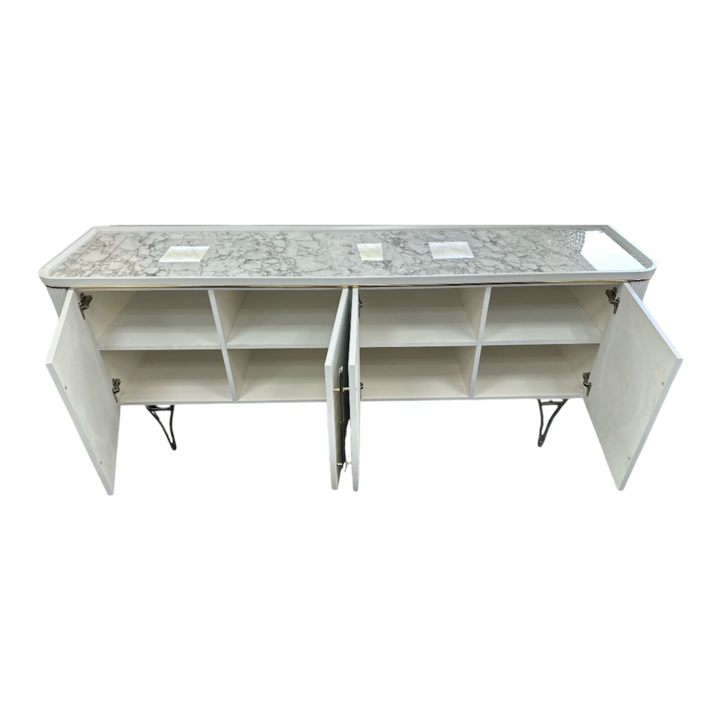 Sideboard "Alina"