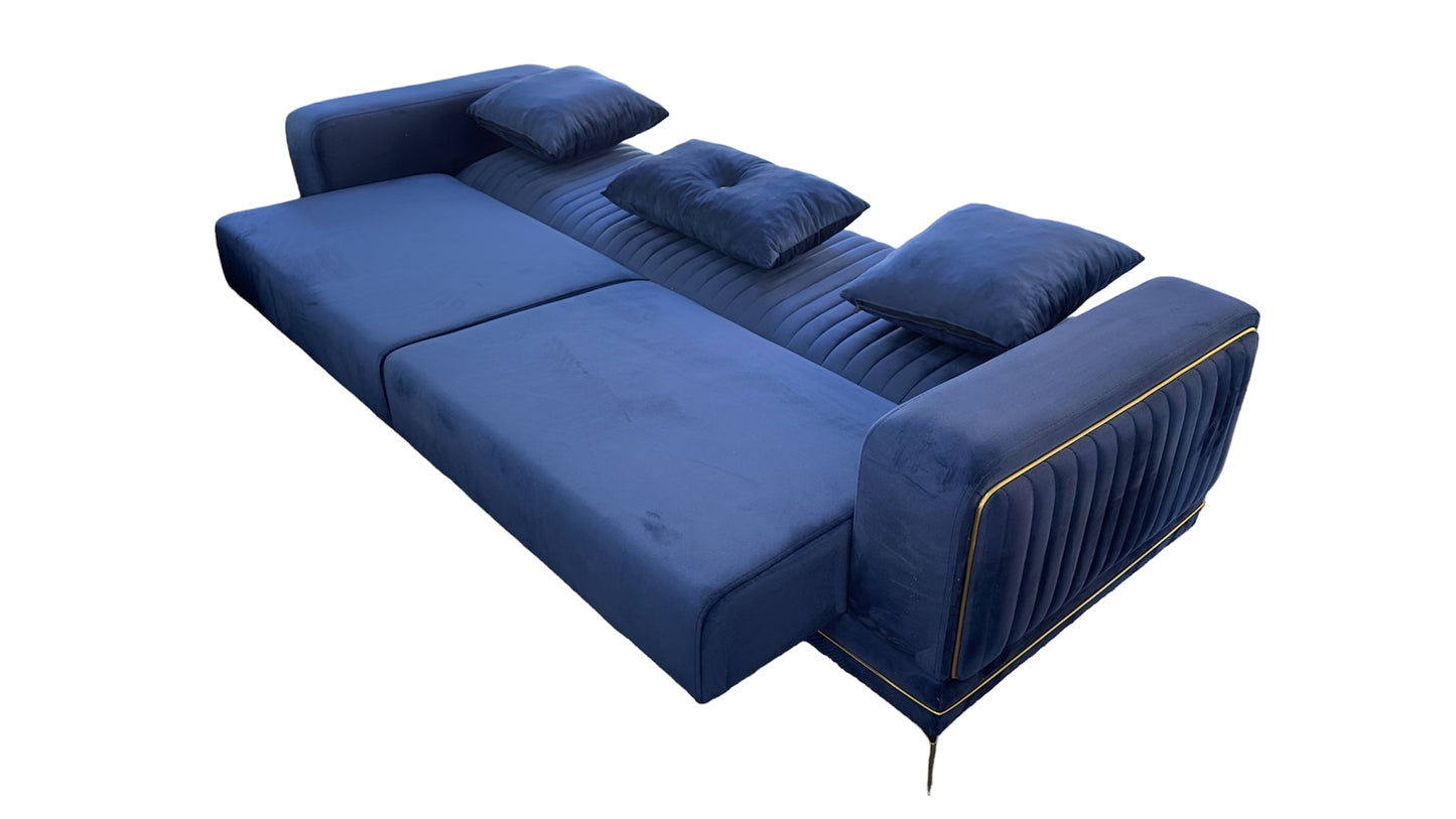 Sofa "Tuana"