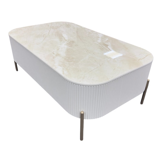 Couchtisch "AURA KARE"