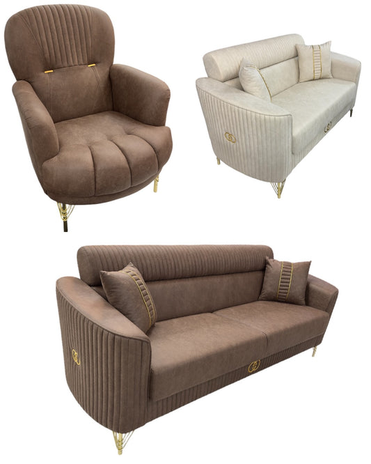 Sofa „Ebru“